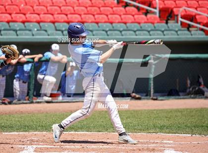 Thumbnail 3 in Franklin vs. Lowell (MIAA Division 1A Round 1 Playoff) photogallery.