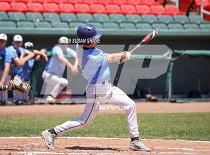 Thumbnail 1 in Franklin vs. Lowell (MIAA Division 1A Round 1 Playoff) photogallery.