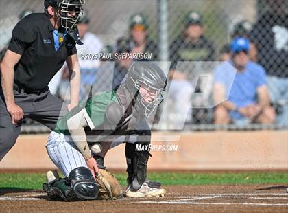 Thumbnail 2 in Pueblo West @ Mountain Vista photogallery.