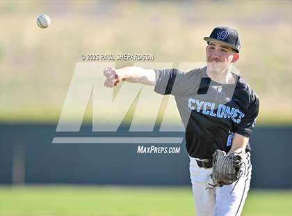 Thumbnail 2 in Pueblo West @ Mountain Vista photogallery.