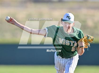 Thumbnail 2 in Pueblo West @ Mountain Vista photogallery.