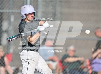 Thumbnail 3 in Pueblo West @ Mountain Vista photogallery.