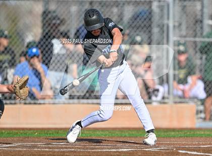 Thumbnail 3 in Pueblo West @ Mountain Vista photogallery.