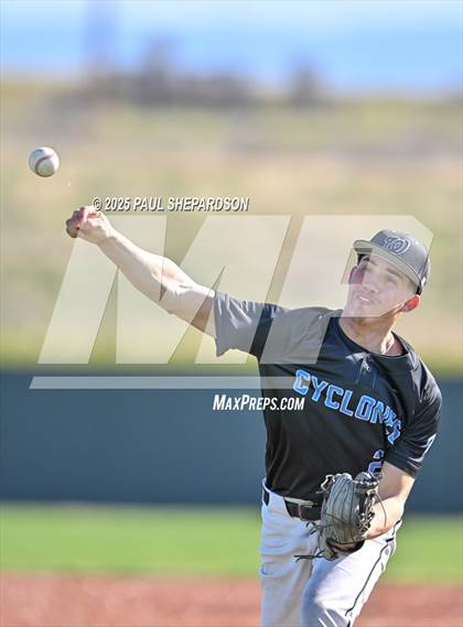 Thumbnail 2 in Pueblo West @ Mountain Vista photogallery.