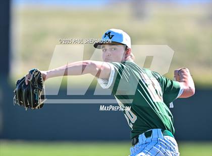 Thumbnail 2 in Pueblo West @ Mountain Vista photogallery.