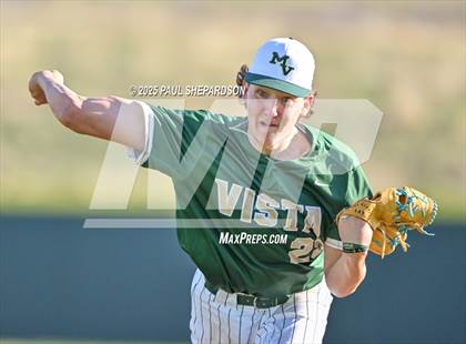 Thumbnail 2 in Pueblo West @ Mountain Vista photogallery.