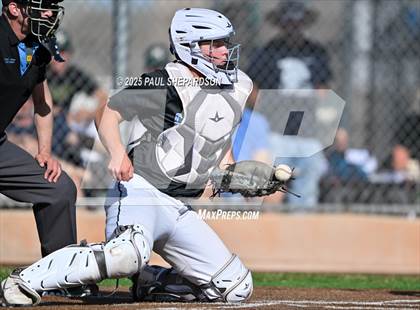 Thumbnail 3 in Pueblo West @ Mountain Vista photogallery.