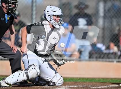 Thumbnail 2 in Pueblo West @ Mountain Vista photogallery.