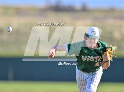 Thumbnail 3 in Pueblo West @ Mountain Vista photogallery.