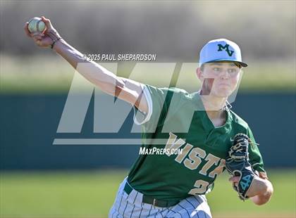 Thumbnail 3 in Pueblo West @ Mountain Vista photogallery.
