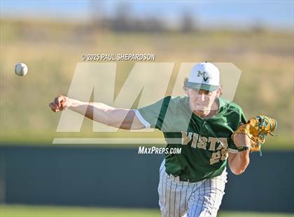 Thumbnail 1 in Pueblo West @ Mountain Vista photogallery.