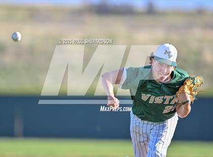 Thumbnail 2 in Pueblo West @ Mountain Vista photogallery.