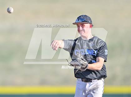 Thumbnail 1 in Pueblo West @ Mountain Vista photogallery.