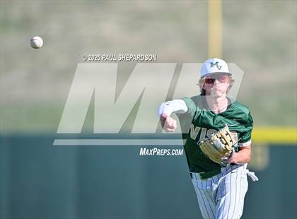 Thumbnail 3 in Pueblo West @ Mountain Vista photogallery.