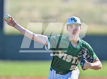 Thumbnail 3 in Pueblo West @ Mountain Vista photogallery.