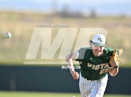Thumbnail 2 in Pueblo West @ Mountain Vista photogallery.