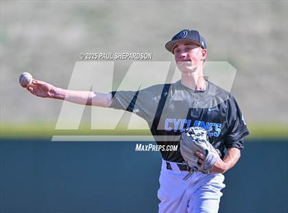 Thumbnail 3 in Pueblo West @ Mountain Vista photogallery.