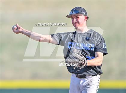 Thumbnail 2 in Pueblo West @ Mountain Vista photogallery.