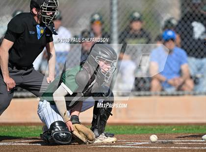 Thumbnail 3 in Pueblo West @ Mountain Vista photogallery.