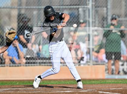 Thumbnail 3 in Pueblo West @ Mountain Vista photogallery.