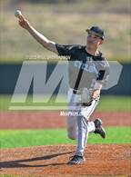 Photo from the gallery "Pueblo West @ Mountain Vista"