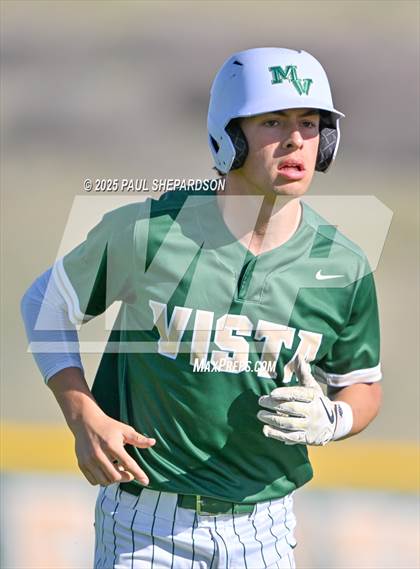 Thumbnail 2 in Pueblo West @ Mountain Vista photogallery.