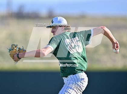 Thumbnail 3 in Pueblo West @ Mountain Vista photogallery.