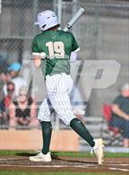 Photo from the gallery "Pueblo West @ Mountain Vista"