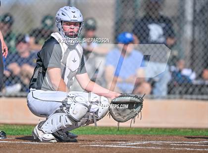Thumbnail 3 in Pueblo West @ Mountain Vista photogallery.