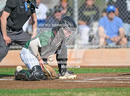 Thumbnail 3 in Pueblo West @ Mountain Vista photogallery.