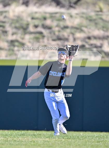 Thumbnail 2 in Pueblo West @ Mountain Vista photogallery.