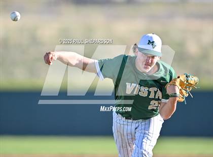 Thumbnail 2 in Pueblo West @ Mountain Vista photogallery.