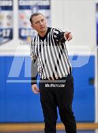 Photo from the gallery "Vacaville vs. Ponderosa (Dorothy Speck Memorial)"