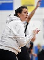 Photo from the gallery "Vacaville vs. Ponderosa (Dorothy Speck Memorial)"