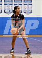 Photo from the gallery "Vacaville vs. Ponderosa (Dorothy Speck Memorial)"