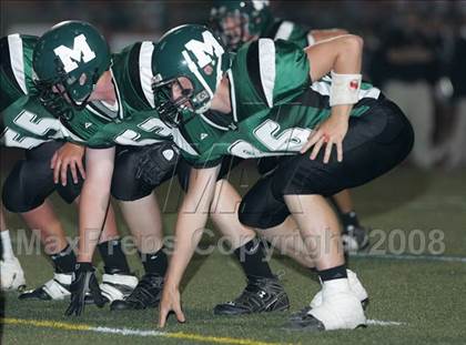 Thumbnail 1 in Marshfield @ Beverly Hills photogallery.