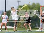 Photo from the gallery "Conestoga @ Wilson (PIAA 3A Round 1)"