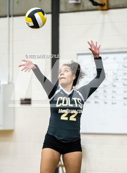 Thumbnail 3 in Stansbury @ Cottonwood photogallery.