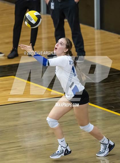Thumbnail 2 in Stansbury @ Cottonwood photogallery.