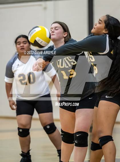 Thumbnail 1 in Stansbury @ Cottonwood photogallery.