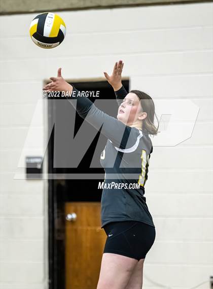 Thumbnail 3 in Stansbury @ Cottonwood photogallery.