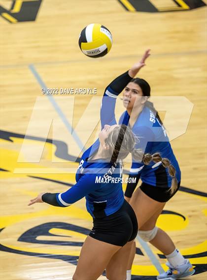 Thumbnail 3 in Stansbury @ Cottonwood photogallery.