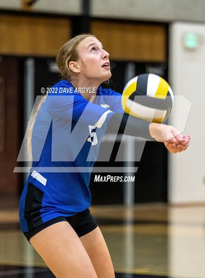 Thumbnail 3 in Stansbury @ Cottonwood photogallery.