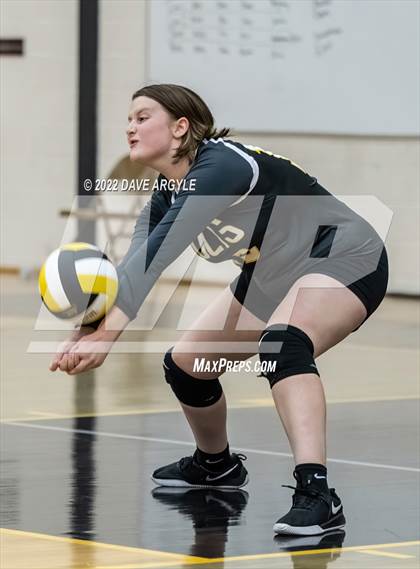 Thumbnail 3 in Stansbury @ Cottonwood photogallery.