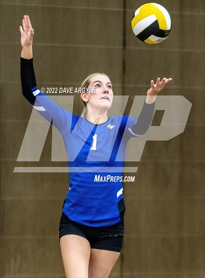 Thumbnail 3 in Stansbury @ Cottonwood photogallery.