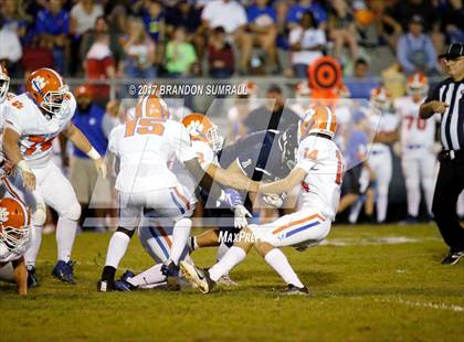 Thumbnail 1 in Chilton County @ Jemison photogallery.