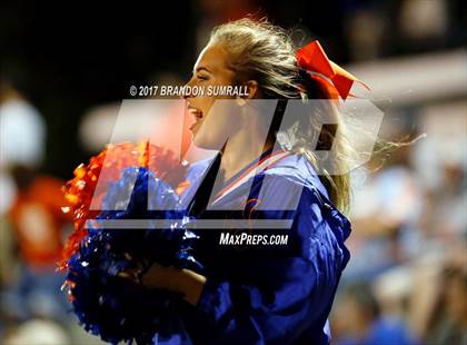 Thumbnail 2 in Chilton County @ Jemison photogallery.