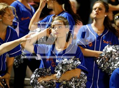 Thumbnail 2 in Chilton County @ Jemison photogallery.