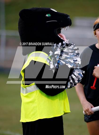 Thumbnail 1 in Chilton County @ Jemison photogallery.