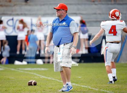 Thumbnail 1 in Chilton County @ Jemison photogallery.